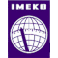 IMEKO